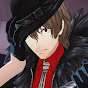 Goro Akechi
