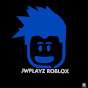 JW Playz