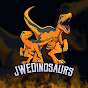 JWEDinosaurs