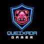 Queixada Gamer