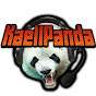 Kaell Panda Gameplays