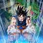 KAI GAMES