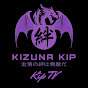 Kizuna Kip TV