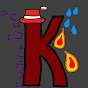 Kamfix