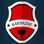 Kandazar