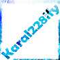 Karal228ify