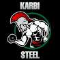 Karbi Steel