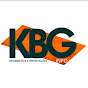 kbginfo