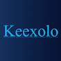 Keexolo
