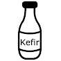 kefirnn