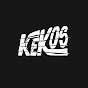 Kekos Play 