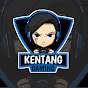 Kentang Gaming