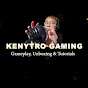 KeNyTro Gaming