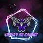 KESHAV DO GAMING• 100K views • 3 hours 



...