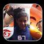 Kevinacho Games