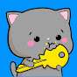 Keychew_