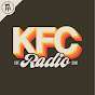 KFC Radio
