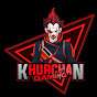 Khurchan Gaming