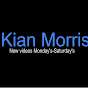 Kian Morris