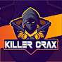 Killer Crax