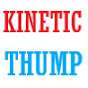 KineticTHUMP GAMING