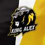 KING ALEX YT