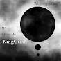 KingCrash3
