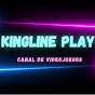 Kingline play
