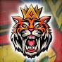 KingNova2012