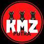 KMZ Putra