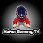 Kokoi Gaming TV