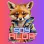 Soy Alda