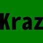 Kraz.k4 channel