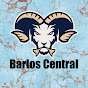 Barlos Central