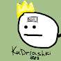 KUD