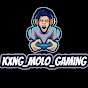 kxng_Molo_Gaming
