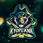 KyoPlank