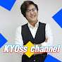 KYOss Channel
