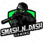 Smash_N_Dash