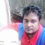 Lakshan Vlogs Studio