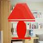 Lamp Traffic