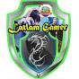 Latlam Gamer