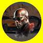 Wealth Morpheus