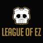 League of EZ
