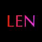 Lentroyer