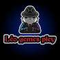 Leo Games Play