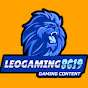 LeoGaming 8619