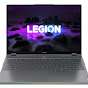 Leon Laptop