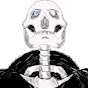 Leuvahk The Skelly Man