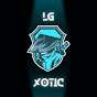 Xotic 